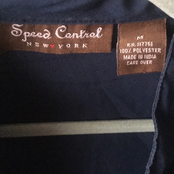 Perfect Spring/Summer short dress - Picture 3 of 5